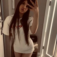 Снимка на аватара на Loren_Likoner