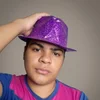 Sex Photo of Sebas_456r