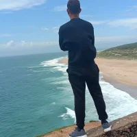 kellvitto's Profile Pic