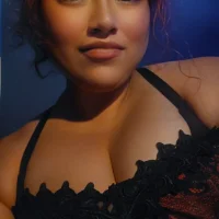 BahdDuo69's Profile Pic