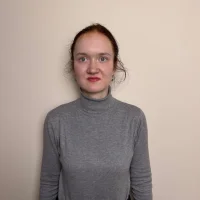 รูปโปรไฟล์ของ ErmaCurlis