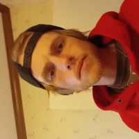 cjlove92s profilbillede