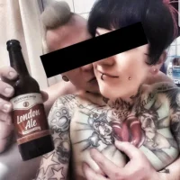 No_Compromize фото профиля