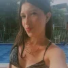 Sex Photo of mila_t_