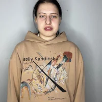 LoisCounsells profilbillede