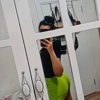 __Lyanka__'s Profile Pic