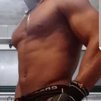 Bossman323n Profiilikuva