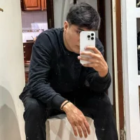 rodritk's Profile Pic