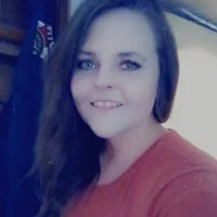 deepthroatbish6969 Profilový obrázek