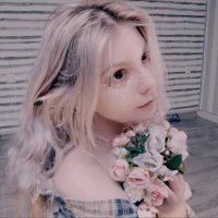 Careful_i_bite 아바타 사진