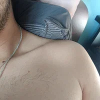 wn0_0's Profile Pic