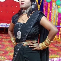 Renu_Baby's Profile Pic