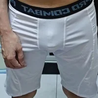 slavedogbtm's Avatar Pic