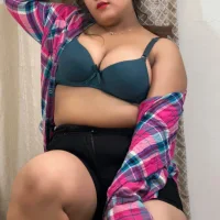 CutePanda105's Profile Pic