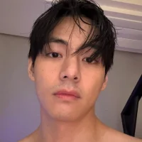 HFplaytogether's Profile Pic