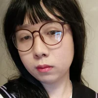 suyunan's Profile Pic