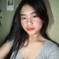 Sexiest_bhels profilbillede