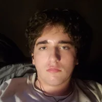 Connor0514's Profile Pic
