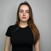 EdithaBullins's Profile Pic
