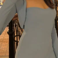 NitYa-68