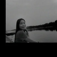 Pink_red_rose Gambar Avatar