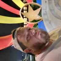 jizzman2112s profilbillede