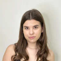 RexanneBroady's Profile Pic