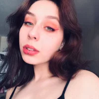 Zdjęcie profilowe modela JinnieCamp