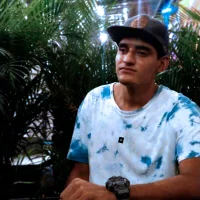 Profilová fotka Residente012