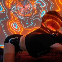 femboynik's Avatar Photo