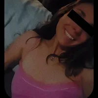 theButterflyEffexxx's Avatar Pic