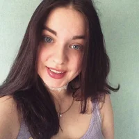 MichelleBerry 的个人资料图片