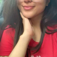 khushibaby85 model avatar