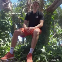 Imagem de avatar de cfrjji12