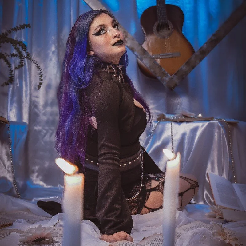 Violeta_Tepes profile photo