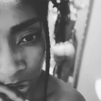 kikiladiabla Profilový obrázek