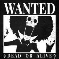 jaidun Adlı Modelin Avatarı