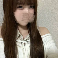 Снимка на аватара на yuyu_mii