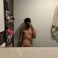 RIGTH777's Profile Pic