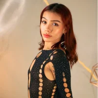 Imagem de avatar de amysc