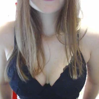 Cumprizeme Profilový obrázek