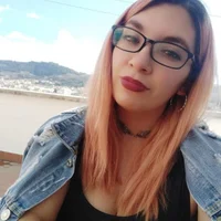 Фото профіля kataleya_cat