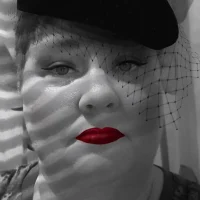 ChubbyMilf4's Profile Pic