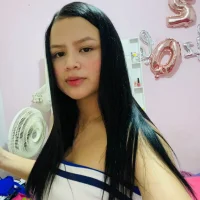 allannaa_0's Profile Pic