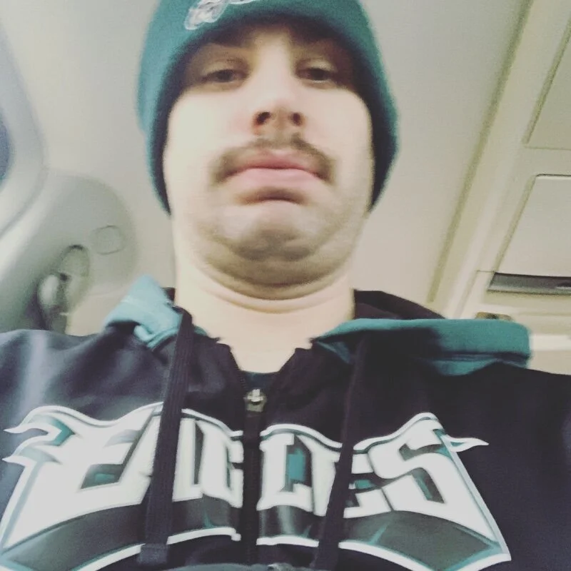Odogg1120 profile photo