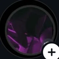 صورة الملف الشخصي لـ cacheadadovale69