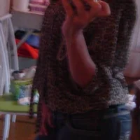 صورة أفاتار PutinhaNerd