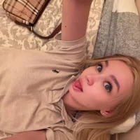 LovelyLisy