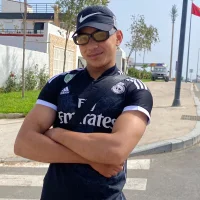 madarazeb7's Profile Pic