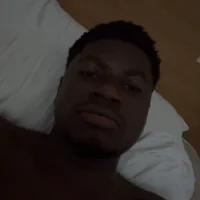 musicalbaddy webcam